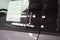 2026 Ford F-150 XLT 5-1/2' Box