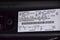 2026 Ford F-150 XLT 5-1/2' Box