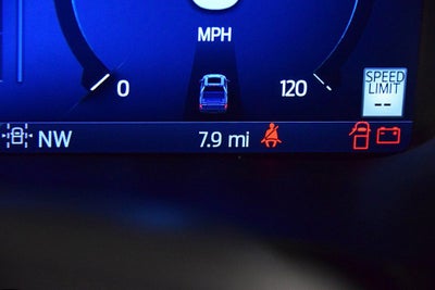 2026 Ford F-150 XLT 5-1/2' Box