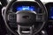2026 Ford F-150 XLT 5-1/2' Box