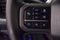 2026 Ford F-150 XLT 5-1/2' Box