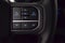 2026 Ford F-150 XLT 5-1/2' Box