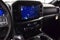 2026 Ford F-150 XLT 5-1/2' Box