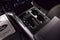 2026 Ford F-150 XLT 5-1/2' Box