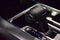 2026 Ford F-150 XLT 5-1/2' Box