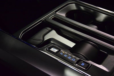 2026 Ford F-150 XLT 5-1/2' Box