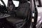 2026 Ford F-150 XLT 5-1/2' Box