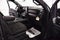 2026 Ford F-150 XLT 5-1/2' Box