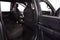 2026 Ford F-150 XLT 5-1/2' Box