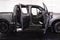 2026 Ford F-150 XLT 5-1/2' Box