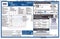 2026 Ford F-150 XLT 5-1/2' Box