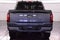2026 Ford F-150 XLT 5-1/2' Box