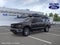 2026 Ford F-150 XLT 5-1/2' Box