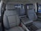 2026 Ford F-150 XLT 5-1/2' Box