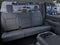 2026 Ford F-150 XLT 5-1/2' Box