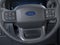 2026 Ford F-150 XLT 5-1/2' Box