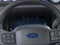 2026 Ford F-150 XLT 5-1/2' Box