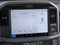 2026 Ford F-150 XLT 5-1/2' Box