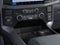 2026 Ford F-150 XLT 5-1/2' Box