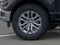 2026 Ford F-150 XLT 5-1/2' Box