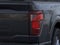 2026 Ford F-150 XLT 5-1/2' Box