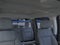 2026 Ford F-150 XLT 5-1/2' Box