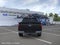 2026 Ford F-150 XLT 5-1/2' Box
