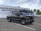 2026 Ford F-150 XLT 5-1/2' Box