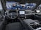 2026 Ford F-150 XLT 5-1/2' Box