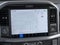 2026 Ford F-150 XLT 5-1/2' Box