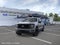 2026 Ford F-150 XLT 5-1/2' Box