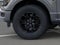 2026 Ford F-150 XLT 5-1/2' Box