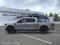 2026 Ford F-150 XLT 5-1/2' Box