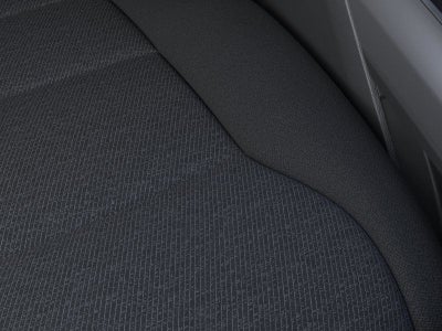 2026 Ford F-150 XLT 5-1/2' Box