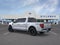 2026 Ford F-150 XLT 5-1/2' Box