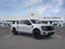 2026 Ford F-150 XLT 5-1/2' Box