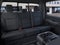 2026 Ford F-150 XLT 5-1/2' Box