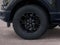 2026 Ford F-150 XLT 5-1/2' Box