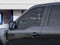 2026 Ford F-150 XLT 5-1/2' Box
