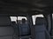 2026 Ford F-150 XLT 5-1/2' Box