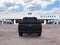 2026 Ford F-150 XLT 5-1/2' Box