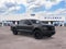 2026 Ford F-150 XLT 5-1/2' Box