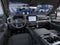 2026 Ford F-150 XLT 6-1/2' Box