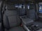 2026 Ford F-150 XLT 6-1/2' Box