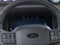 2026 Ford F-150 XLT 6-1/2' Box