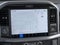 2026 Ford F-150 XLT 6-1/2' Box