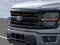 2026 Ford F-150 XLT 6-1/2' Box