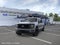 2026 Ford F-150 XLT 6-1/2' Box