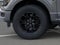 2026 Ford F-150 XLT 6-1/2' Box