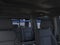 2026 Ford F-150 XLT 6-1/2' Box